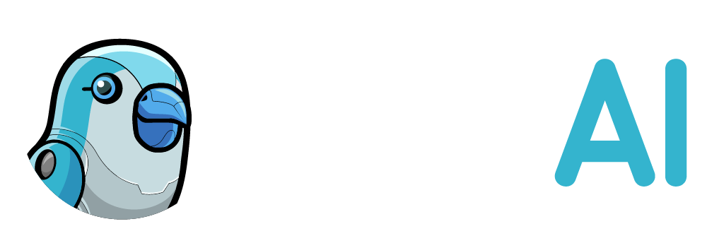 Birb AI